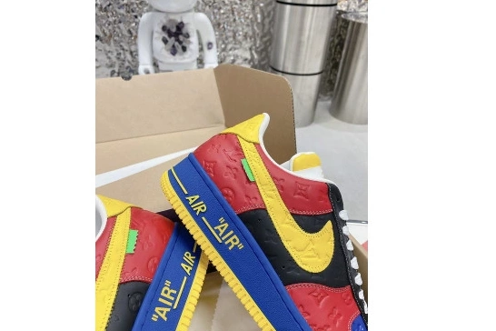 Force LV&Air 0922